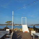 더라두카페 이미지