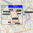 센텀파크 지하차도1 이미지