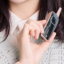 (주)에이치와이 이미지