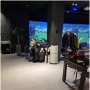 성남대로779번길 이미지