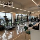 바른움직임 이미지