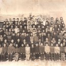 서삼초등학교 이미지