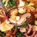 국수골목집 이미지