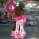 우림약품 이미지