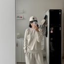 중동066 | 베루툼 모자 힙한 감성의 셀럽모자 남여공용 볼캡브랜드 (feat. 지창욱 모자, ITZY 채령모자)