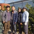 큰소낭 작은돌집 이미지