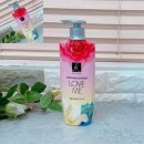 린스헤어 이미지