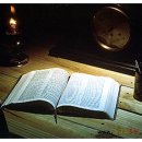 영광예복 이미지