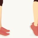 남도 태권도장 이미지