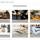 파나크 오퍼레이티드 바이 소노 이미지