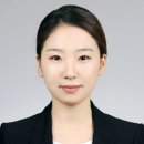 용호동사진관