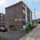 수안보면 동진이2길 6, (온천리, 삼천리주택) 이미지