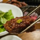 일심식당 이미지