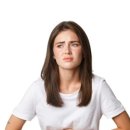 장충한의원 이미지