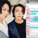 동해~애 이미지