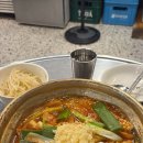 종로계림닭도리탕원조 역삼점