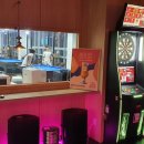 하이큐당구장 이미지