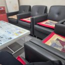 전농점기아오토큐 이미지