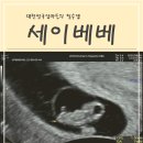 베베PC 이미지