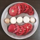 스윗하개 이미지