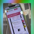 시도 | 인스타 팔로워 늘리는법 픽인 셀프 시도 후기