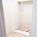 더봄연합내과의원 이미지