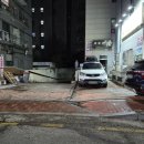 경기 오산 장군수산