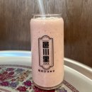 읍천리 382 여천점 이미지