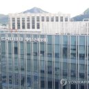 에이스콥 이미지