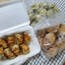 가족사랑 종로약국 이미지