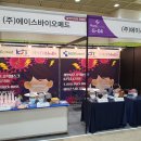 상지 이미지