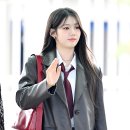로라