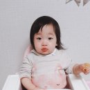 CU인천장기점 이미지