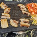 삼화축산 이미지