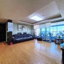 서초대로34가길 36 이미지