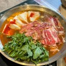 옥된장 잠실새내점 | 잠실새내 된장찌개 맛집, 옥된장 솔직 후기