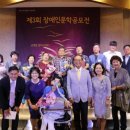 방이복지관 이미지