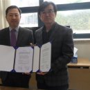 (사)한국다문화복지협회 이미지