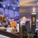 하나투어 매일관광 외 이미지