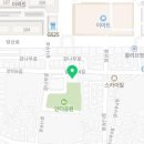 서신E재활의학과의원 네이버블로그