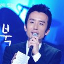 오후의스케치북 이미지