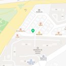 수원경매투자 공인중개사사무소 이미지