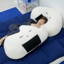 만석로5번길 | 삼김아 시원해?