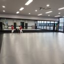 영진태권도장 이미지