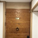 스테이헤이븐 | 제주도 애월카페거리 조용한 4인 친구들 에어비앤비 '스테이헤이븐' 10만원대 가성비 숙소 내돈내산 후기