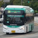 수원-1681 이미지