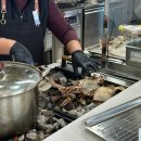 cu 영덕해맞이휴게소점 | 포항 영덕 고속도로 New오픈 영덕휴게소