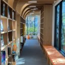 아름다운꿈의도서관 이미지