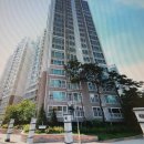 인기있는안골사거리 한신휴플러스아파트34평 즉시입주가능매매 2억4800만원 이미지