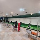 구로-구로-구로-3027 이미지